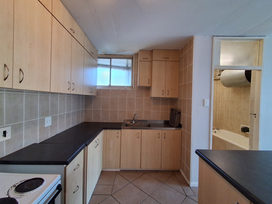1 Bedroom Property for Sale in Humewood Eastern Cape